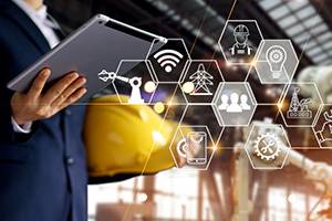 “装配式建筑＋工程总承包”投资建设管理模式探究