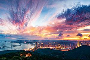 业绩、奖励加分项研究：内涵、现状和区分适用