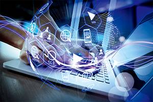 招标采购中串通投标的处罚及治理