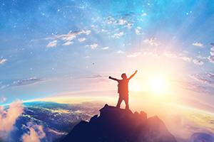 集采机构应在开放竞争中重塑自我