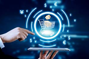 以“六个模范”为抓手建设模范平台