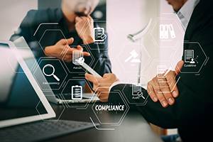 深化公共资源交易监管体制改革的研究