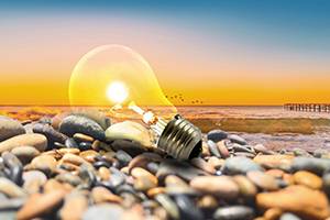 工程价款结算问题分析及对策