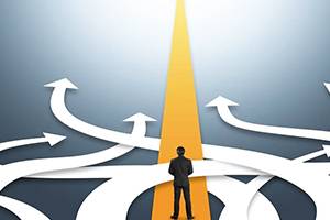 财政部门能否以主观推测责令重新开展采购活动