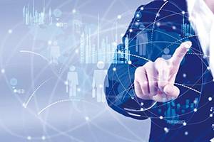 政府采购活动中的业绩规定如何适用