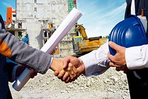 招标代理机构转型全过程工程咨询策略研究