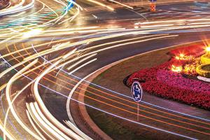 把脉“十四五”，探究电信运营企业招标采购新发展