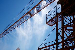 “揭榜挂帅”制度的价值内涵、实现路径与推广策略