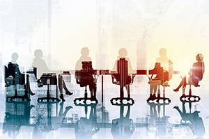 非依法必招项目，资格条件设置受部门规章规制吗