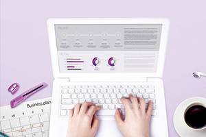 从裁判规则解读强制招标制度的例外情形