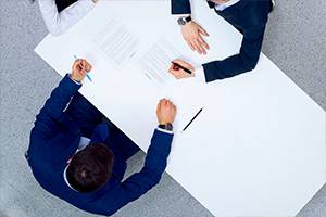 从裁判规则解读异议前置程序