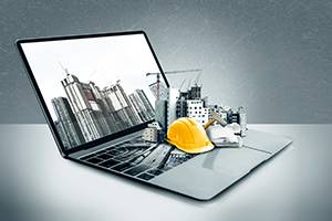 政府购买云平台电子招投标服务优势明显，数字证书互认仍需加强