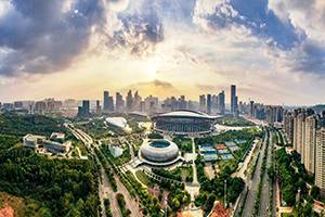 江西明台：做招标采购领域顾问级服务机构