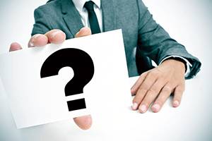 再论中标通知书生效后拒签合同的法律后果—与陈川生、李显冬、沈玥同志商榷