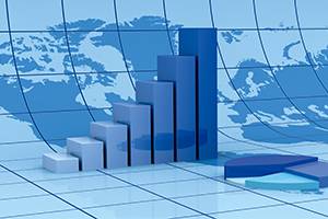 拒绝“招驴买马” 压紧压实采购人主体责任—《政府采购需求管理办法》综述