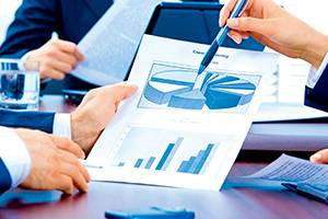 采购验证测试中的博弈和应对策略