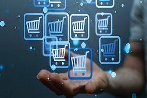 强化个人执业资格管理 弱化企业禁止从业责任