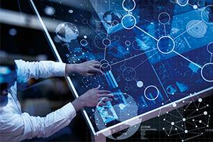 投标保证金退还义务主体的裁判规则