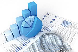 工程价款与合同价款不一致，怎么结算