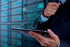 制定统一规范的电子交易规则标准迫在眉睫