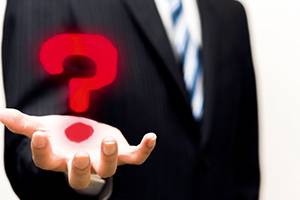 使用同一电脑编制发送投标文件构成串通投标