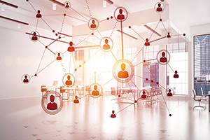 浅论陪标、围标、串标