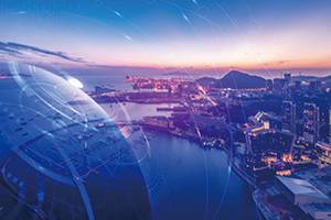 深化诚信原则在招标采购活动中的应用探究