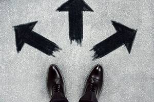 尹贻林：大变革、大趋势、大发展—取消工程造价咨询企业资质后的思考