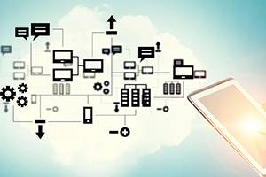 科研生产项目采购综合保障能力的改进