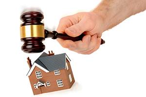 行政监督部门处理投诉事项应否调查、听证和质证