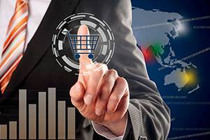 采购人取消供应商中标资格的合规途径