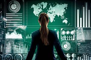 公共资源交易中心如何做好交易见证服务