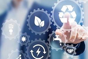 征求意见稿的进步与不足