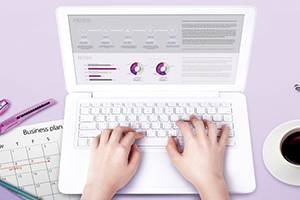 采购合同签订存在的问题及对策