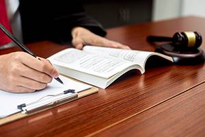 如何破解当前社会信用体系建设顽疾