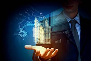 工程造价司法鉴定中的鉴定权与审判权