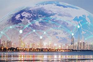 人工智能助力公共采购的应用场景及实现路径(下)