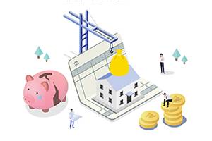 招标代理服务费可以低于成本竞争吗