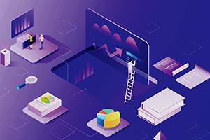 我国政府采购信用体系建设的探索与实践