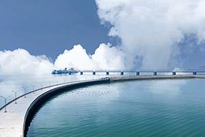 对《政府采购法》修订草案的十五条建议