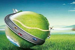 如何将ESG理念运用到PPP项目绩效管理中