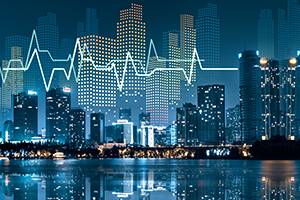 大数据技术应用于工程造价市场化改革的思考