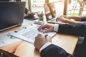 什么类型的企业可以享受中小企业扶持政策