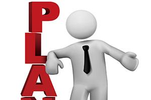 政府采购负面清单如何强化治理功能