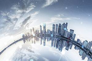 政府采购负面清单化解评审“边界问题”