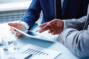 重新评标须谨慎