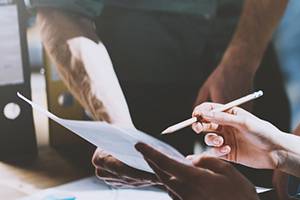 如何设立政府采购绩效评价指标