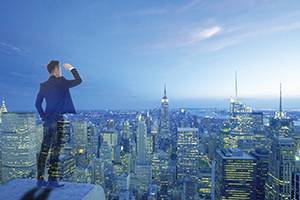 关于增加信用管理和供应商限制条款的建议