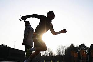 以采购结果为导向 回归政府采购本质