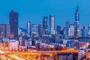 两法冲突问题仍未得到解决